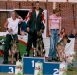 Ned Kampioenschap VZH